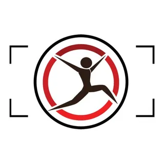 taketheleap