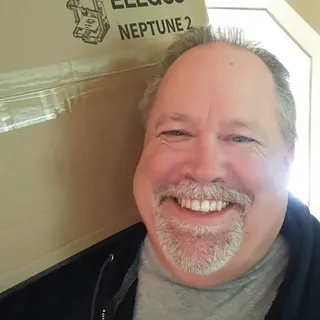 wjsteele
