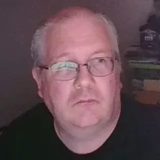 mfraz74