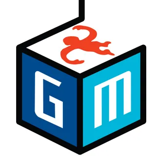 grindmonkey