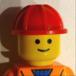 Brickdood