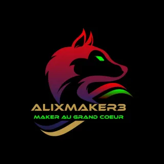 Alixmaker3