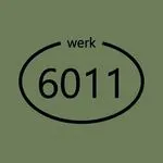 werk.6011
