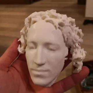 theplayingdead