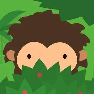 Quatchi