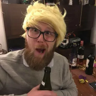 kult4z4r