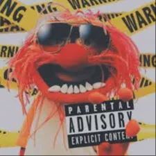 PPP Animal