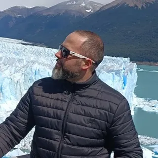 Matias Trevizani