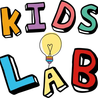 KidsLab