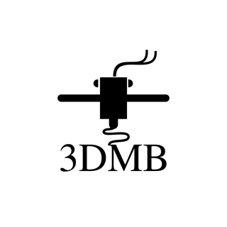 3DMakerBase