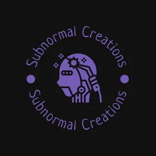 Subnormal Creations