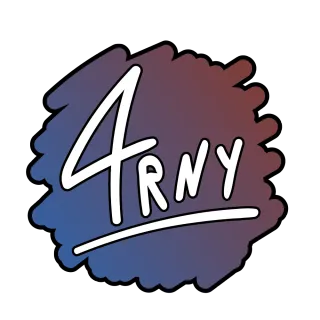 4rny