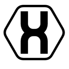 xhunter368x