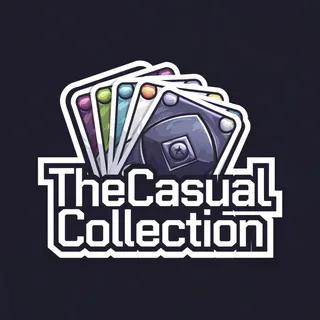 TheCasualCollection
