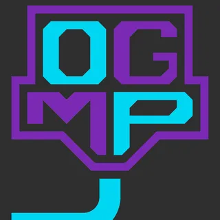 OldGuyMeltsPlastic