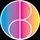 DB Printing
