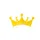 Crown tech
