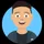 SmartHomeDIYer