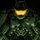 logan Johnson
