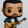 PabloDRV