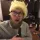 kult4z4r