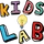 KidsLab