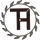 Himeyuki