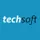 TechSoft