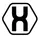 xhunter368x