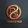 printster.pl