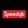 King_Of_SPEEDQB