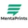 MentaPrints