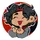 Oripokku