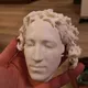 theplayingdead