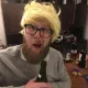 kult4z4r