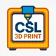 Silviu CSL