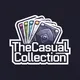 TheCasualCollection