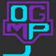 OldGuyMeltsPlastic