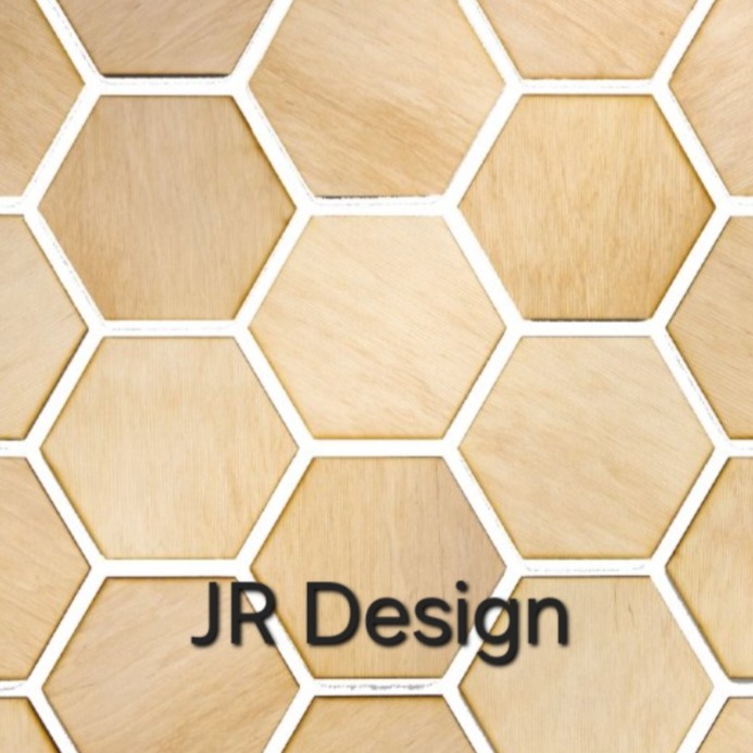 JR Design