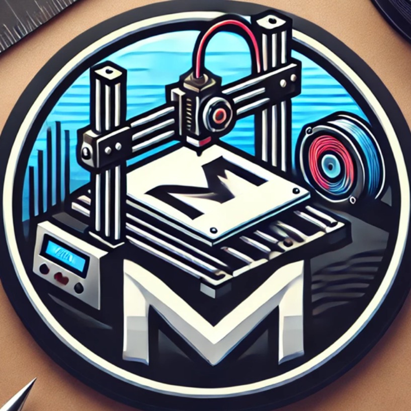 MM