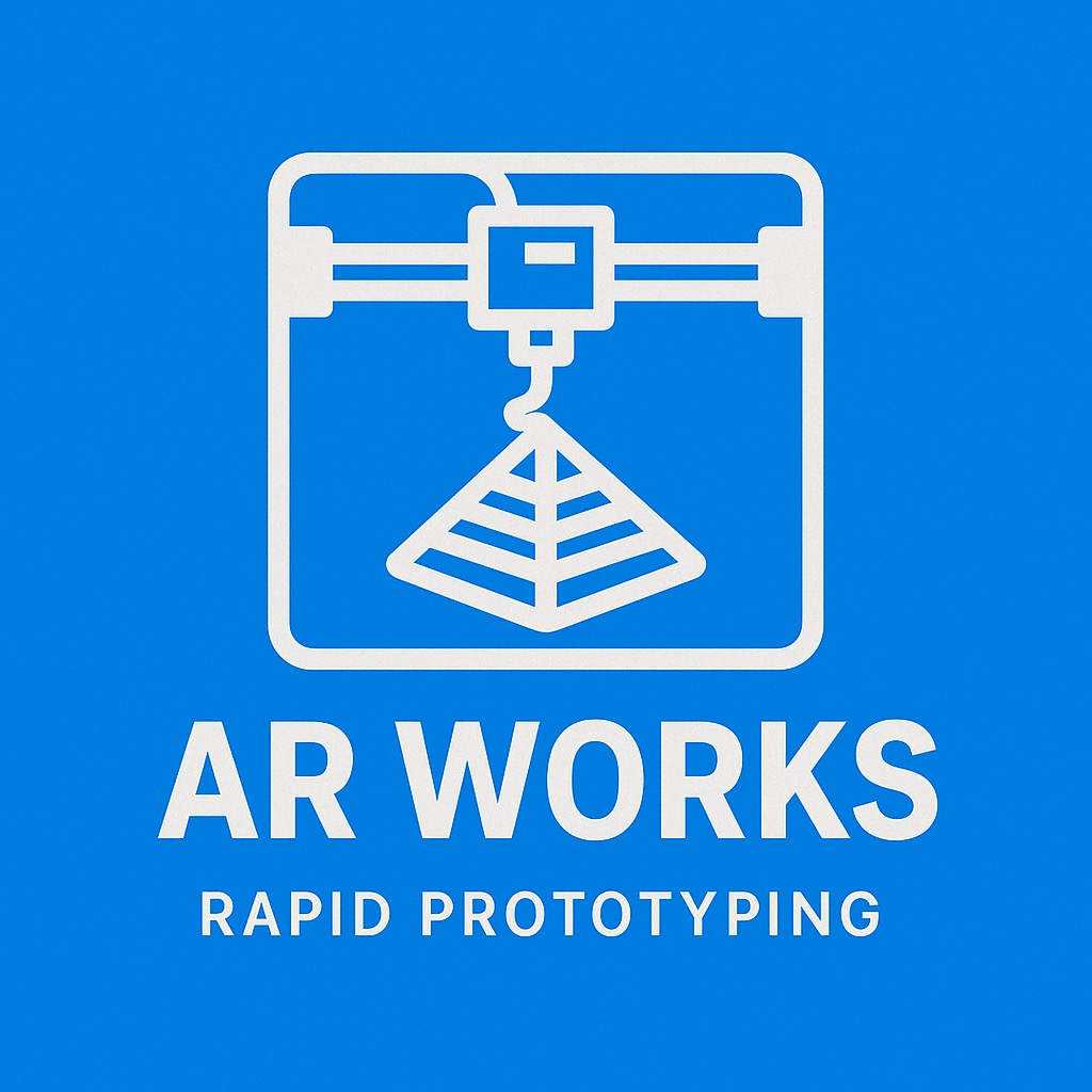 AR Works