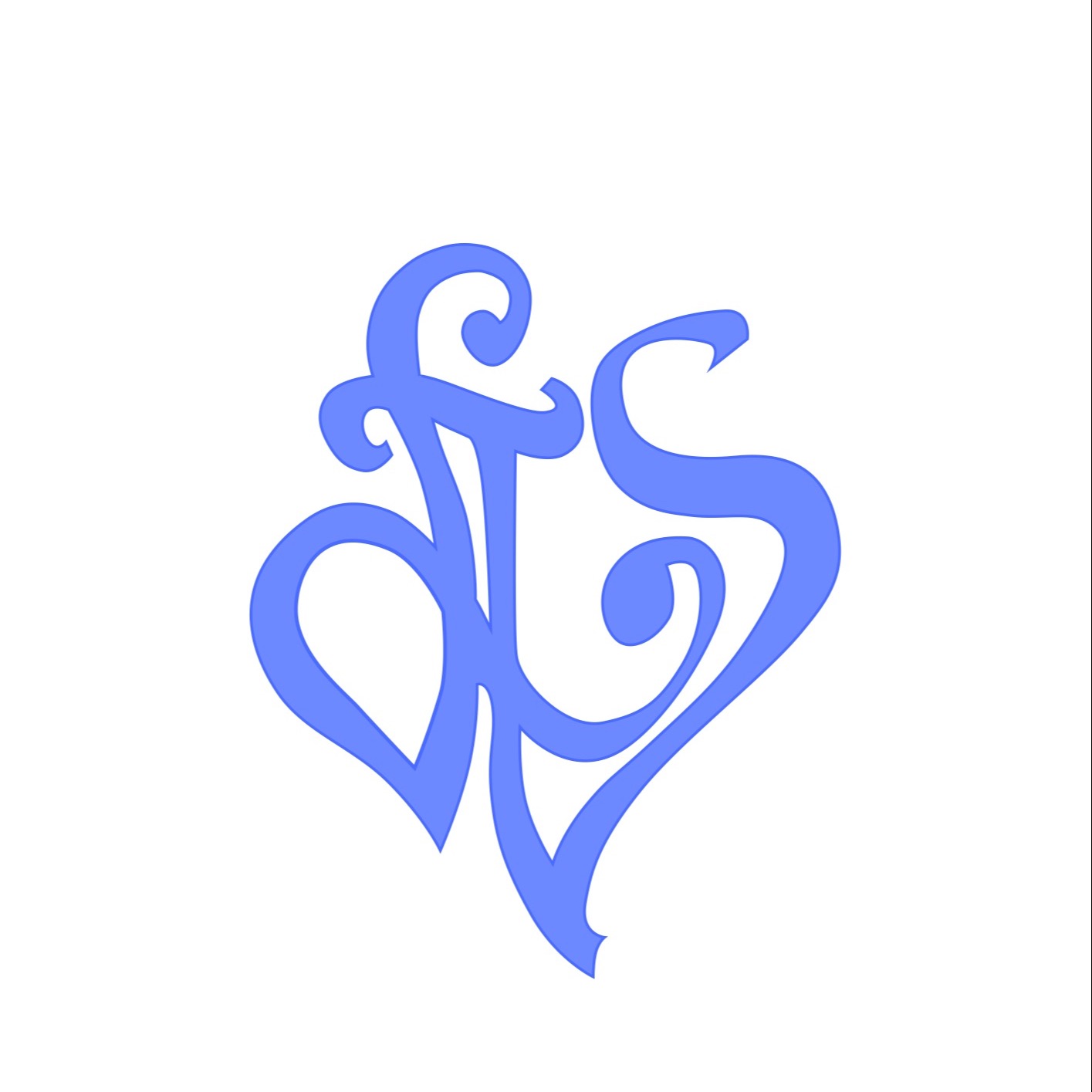 LuxVin