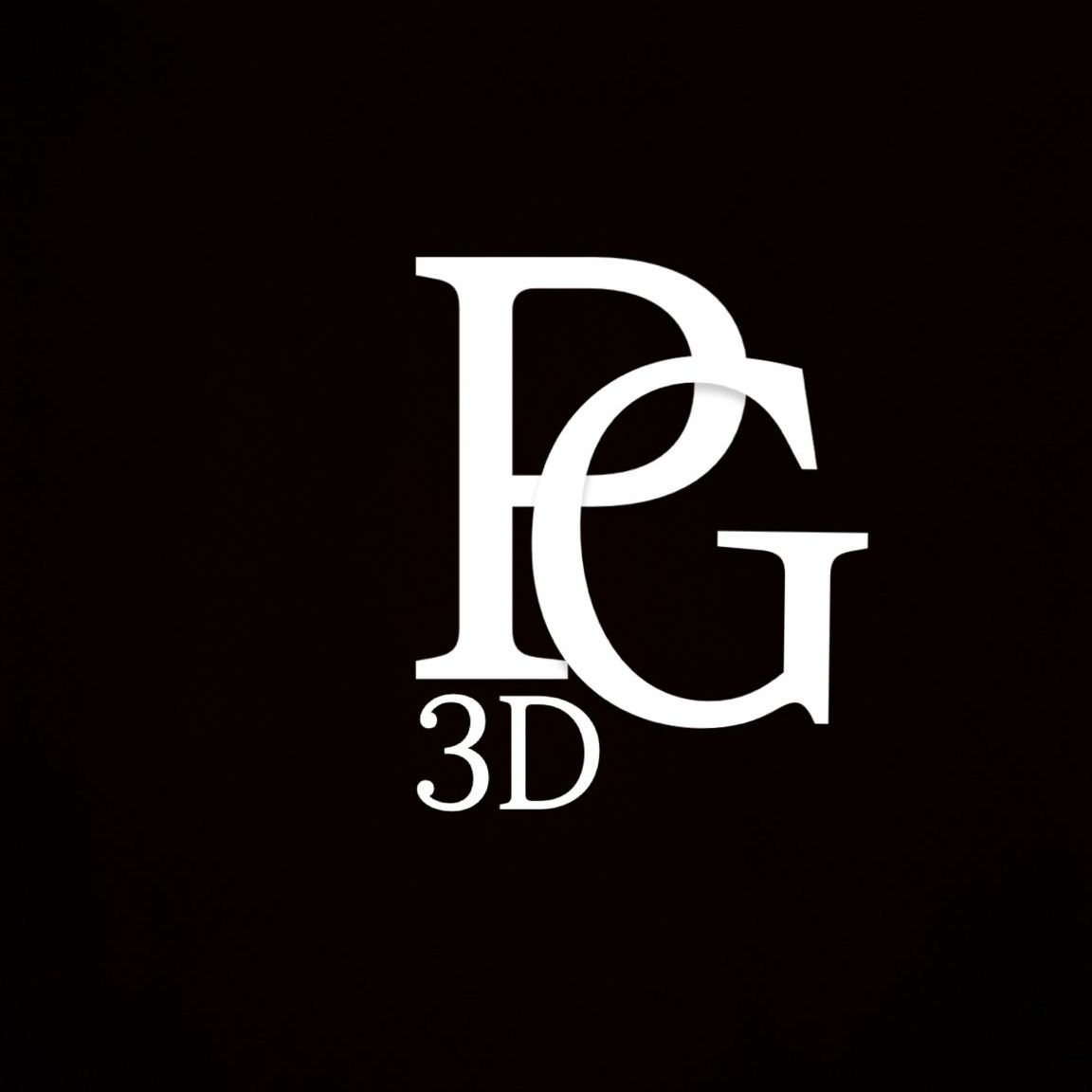 PG_3D