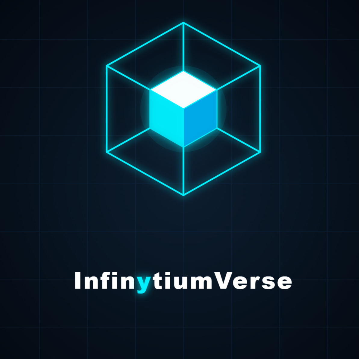 InfinytiumVerse