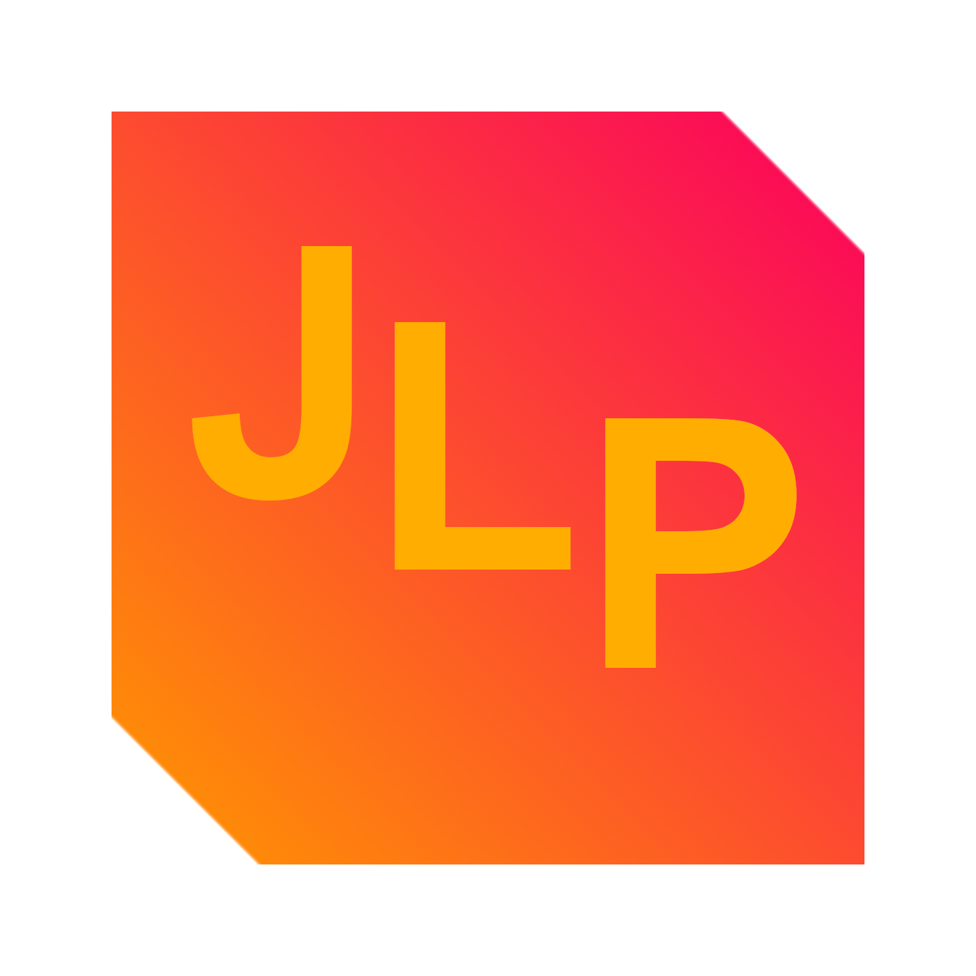 JonasLP