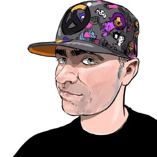 d0pefish