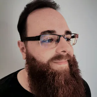 aSilentSniper