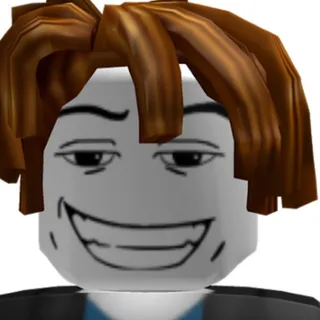 BaconPrintz3D