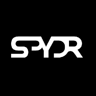 spydr.us