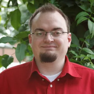 Ryan Barnett